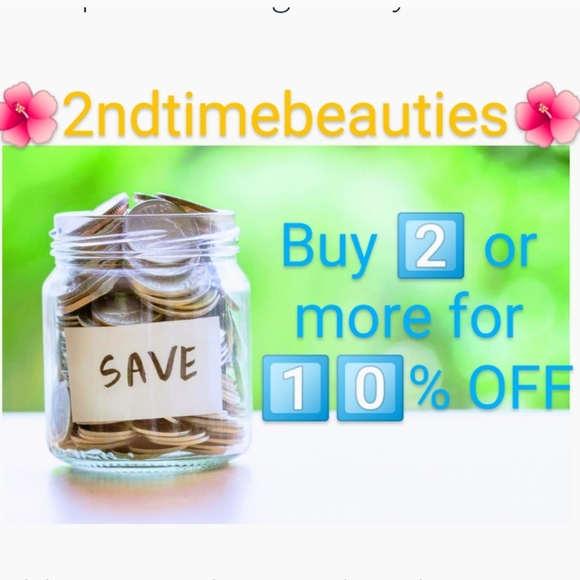 Michael Kors Viscose White and Gold XL Soft Long sleeve - Picture 8 of 9